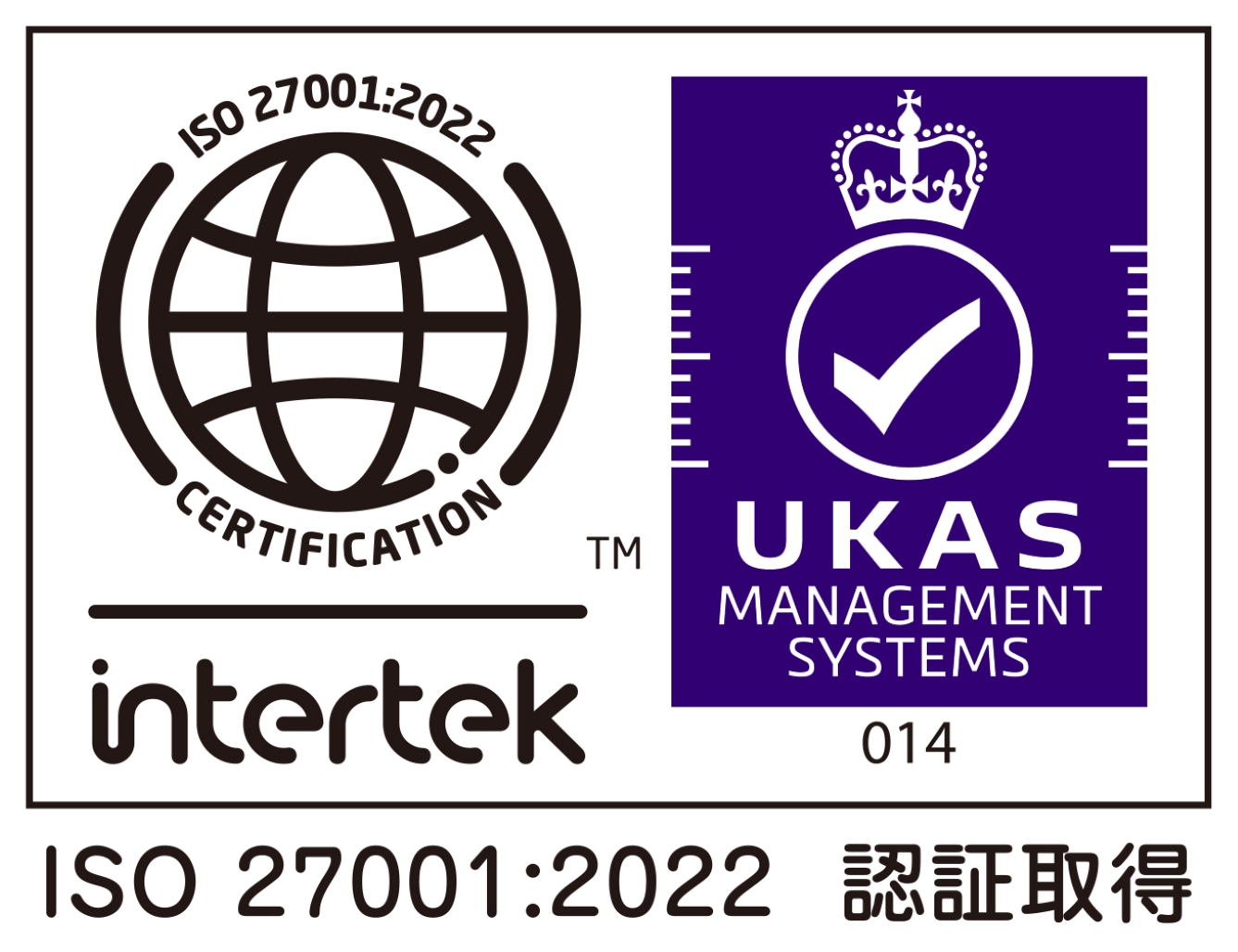 iso12001 ZLeB}lWgVXe